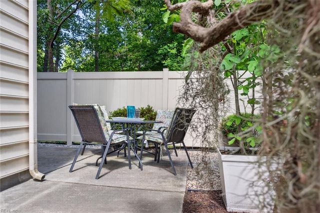 2144 Whittington CT, Virginia Beach, VA 23464