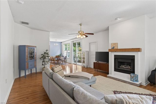 2144 Whittington CT, Virginia Beach, VA 23464