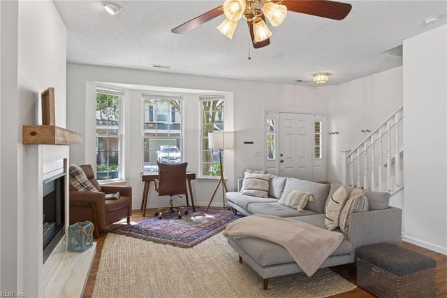 2144 Whittington CT, Virginia Beach, VA 23464
