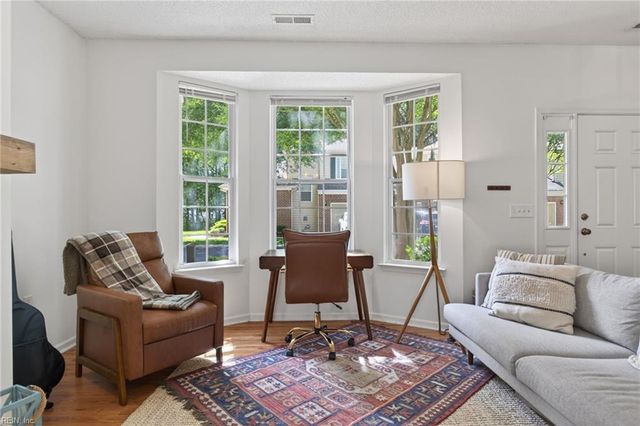 2144 Whittington CT, Virginia Beach, VA 23464
