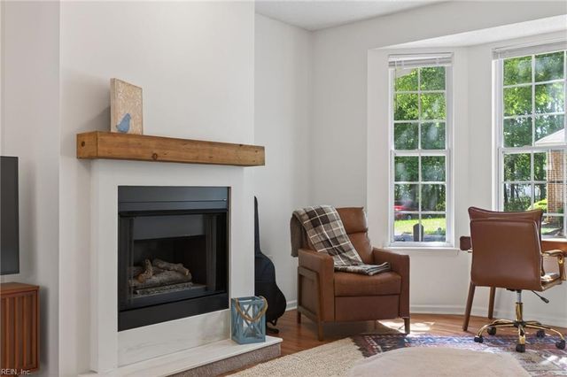 2144 Whittington CT, Virginia Beach, VA 23464