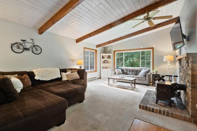 5665 Hagberg Road, Hermantown, MN 55811