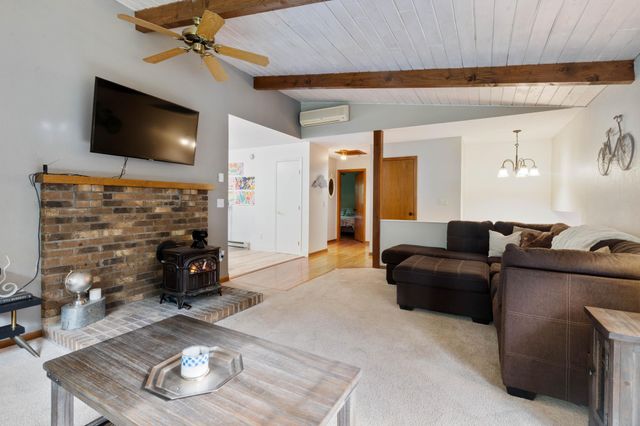 5665 Hagberg Road, Hermantown, MN 55811