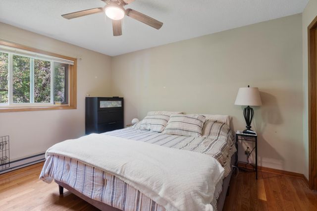 5665 Hagberg Road, Hermantown, MN 55811