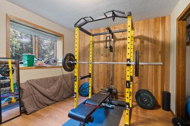 5665 Hagberg Road, Hermantown, MN 55811