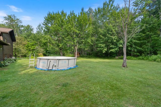 5665 Hagberg Road, Hermantown, MN 55811