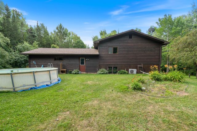 5665 Hagberg Road, Hermantown, MN 55811