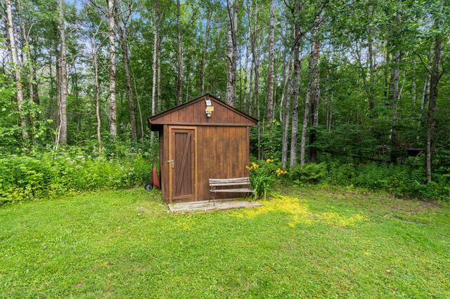 5665 Hagberg Road, Hermantown, MN 55811