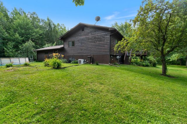 5665 Hagberg Road, Hermantown, MN 55811