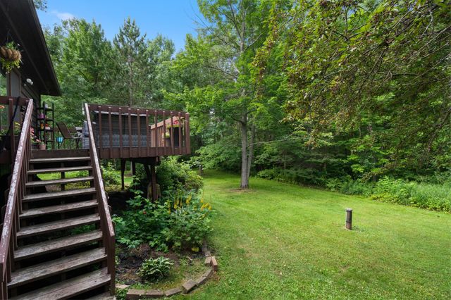 5665 Hagberg Road, Hermantown, MN 55811