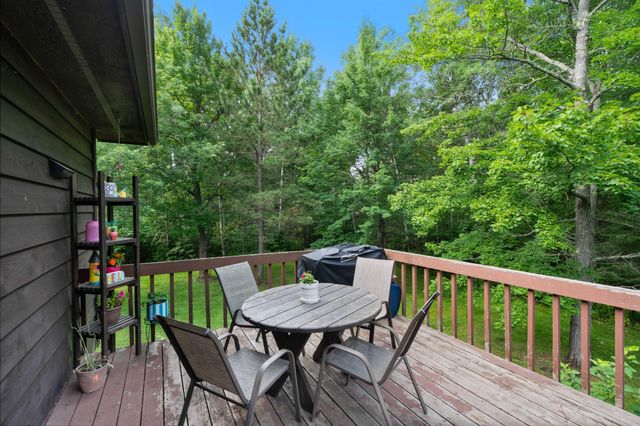 5665 Hagberg Road, Hermantown, MN 55811