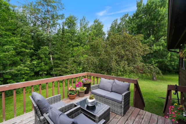 5665 Hagberg Road, Hermantown, MN 55811