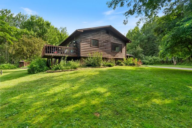 5665 Hagberg Road, Hermantown, MN 55811