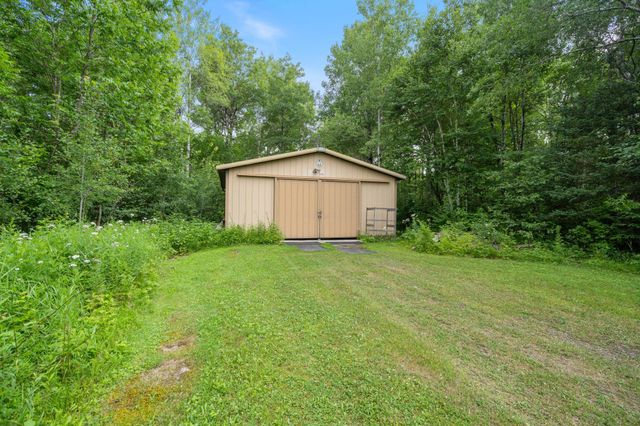 5665 Hagberg Road, Hermantown, MN 55811