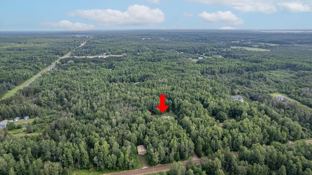 5665 Hagberg Road, Hermantown, MN 55811