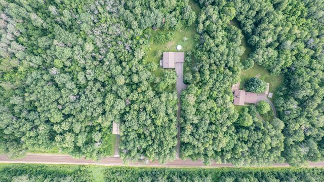 5665 Hagberg Road, Hermantown, MN 55811