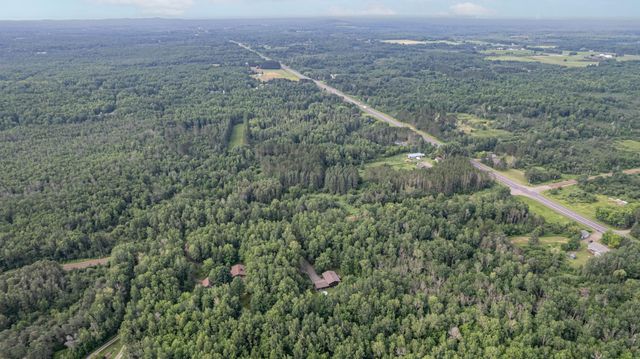 5665 Hagberg Road, Hermantown, MN 55811