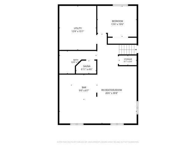 5665 Hagberg Road, Hermantown, MN 55811