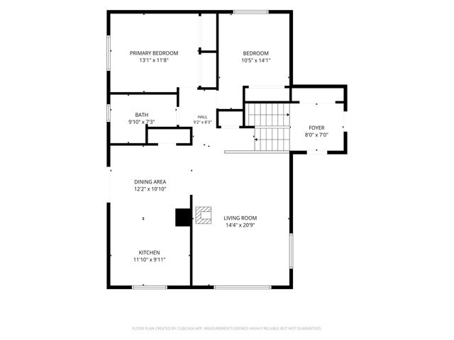 5665 Hagberg Road, Hermantown, MN 55811