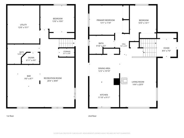 5665 Hagberg Road, Hermantown, MN 55811