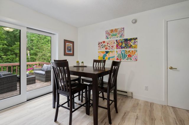 5665 Hagberg Road, Hermantown, MN 55811