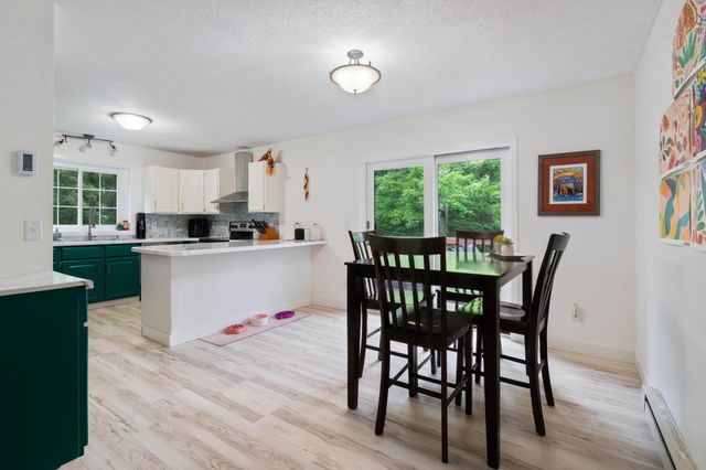 5665 Hagberg Road, Hermantown, MN 55811