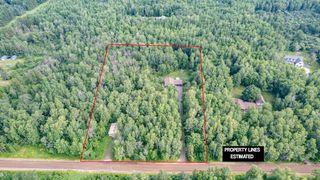 5665 Hagberg Road, Hermantown, MN 55811