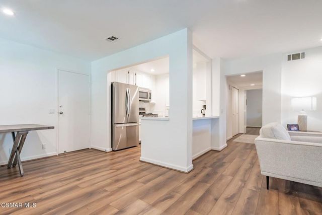 4481 Antigua Way, Oxnard, CA 93035