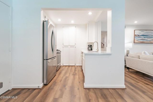 4481 Antigua Way, Oxnard, CA 93035