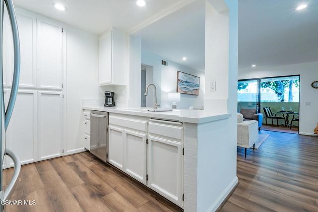 4481 Antigua Way, Oxnard, CA 93035