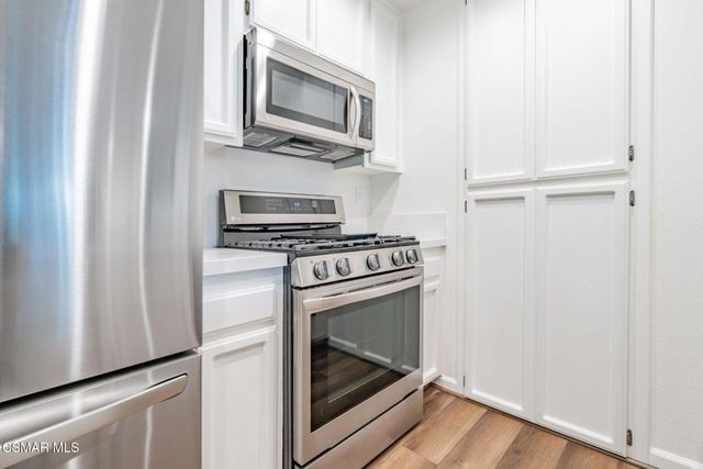 4481 Antigua Way, Oxnard, CA 93035