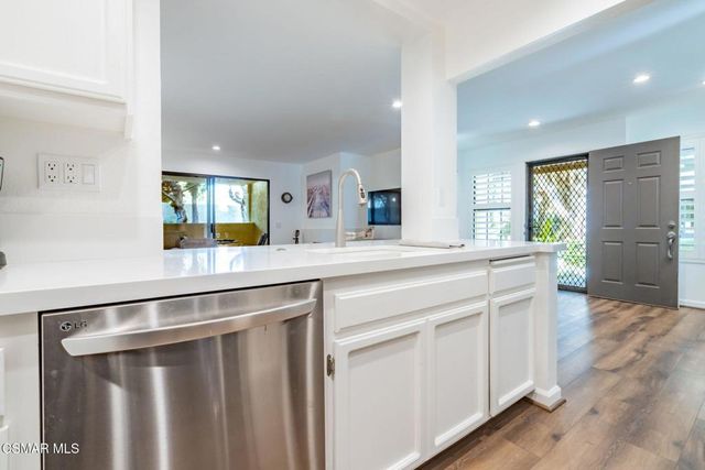 4481 Antigua Way, Oxnard, CA 93035