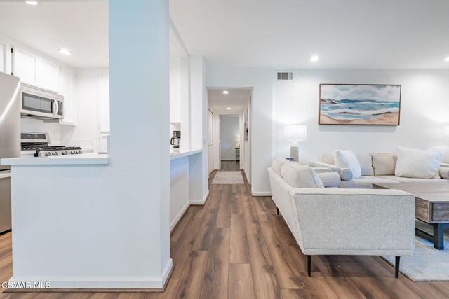 4481 Antigua Way, Oxnard, CA 93035