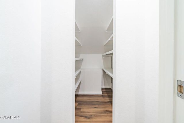 4481 Antigua Way, Oxnard, CA 93035