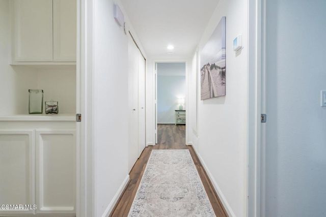 4481 Antigua Way, Oxnard, CA 93035