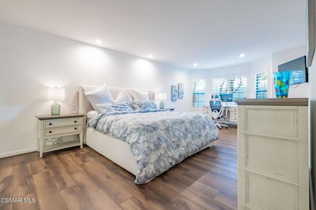 4481 Antigua Way, Oxnard, CA 93035