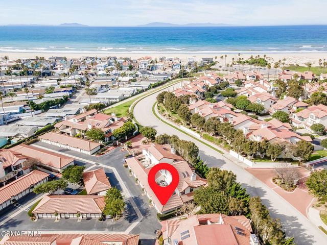 4481 Antigua Way, Oxnard, CA 93035