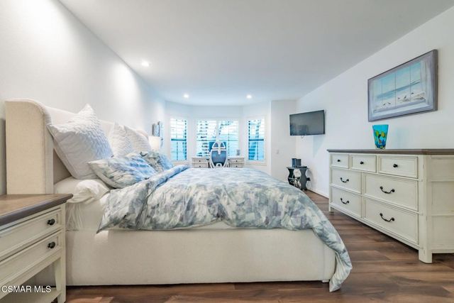 4481 Antigua Way, Oxnard, CA 93035