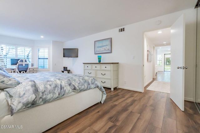 4481 Antigua Way, Oxnard, CA 93035