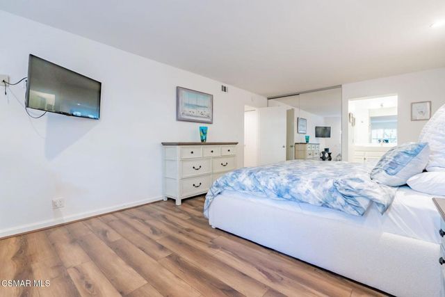 4481 Antigua Way, Oxnard, CA 93035