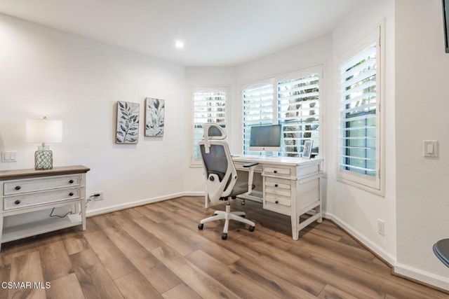 4481 Antigua Way, Oxnard, CA 93035