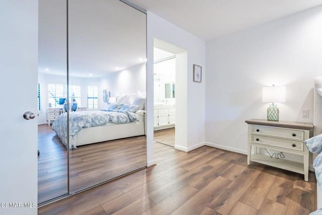 4481 Antigua Way, Oxnard, CA 93035