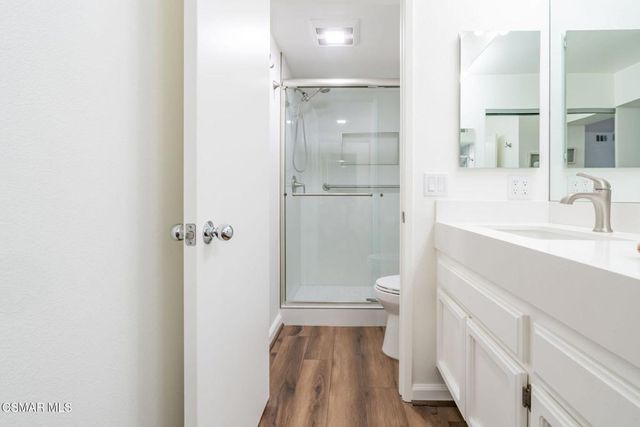 4481 Antigua Way, Oxnard, CA 93035