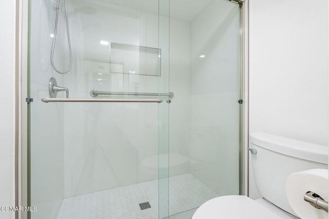 4481 Antigua Way, Oxnard, CA 93035