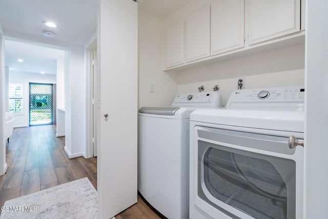 4481 Antigua Way, Oxnard, CA 93035