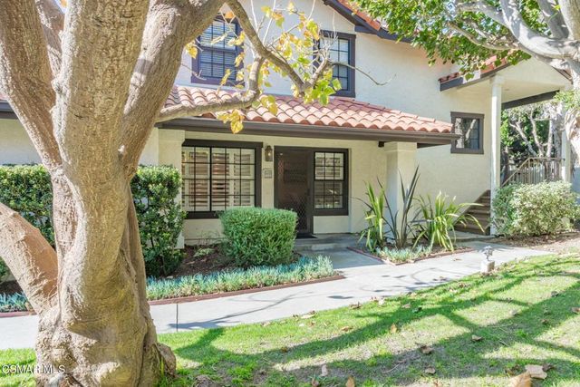 4481 Antigua Way, Oxnard, CA 93035