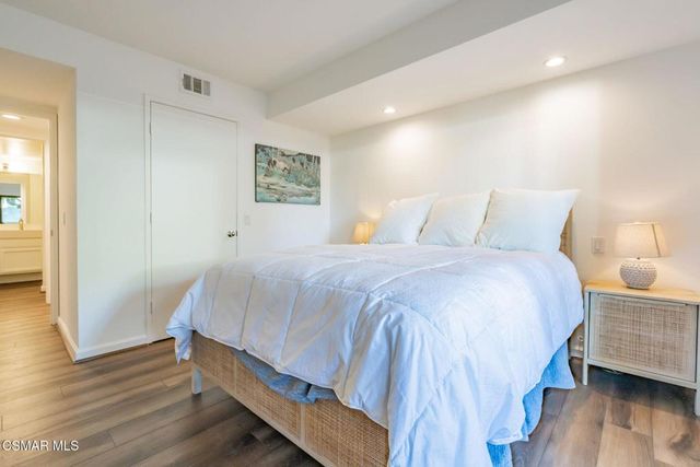 4481 Antigua Way, Oxnard, CA 93035