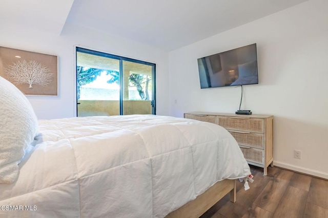 4481 Antigua Way, Oxnard, CA 93035