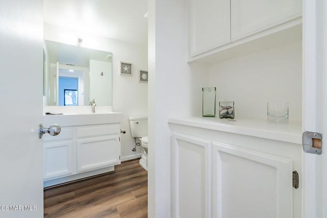 4481 Antigua Way, Oxnard, CA 93035