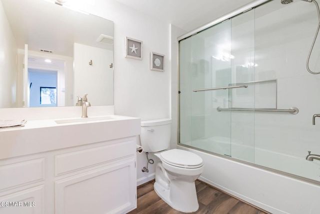 4481 Antigua Way, Oxnard, CA 93035